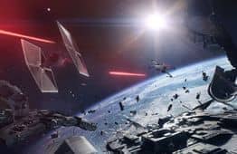 |星汉灿烂剧情详解与技巧攻略|